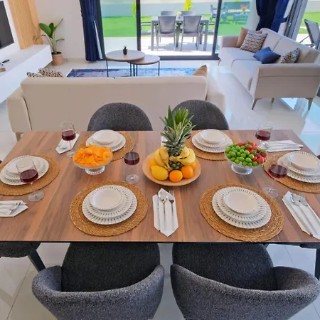 Hotel Yasam